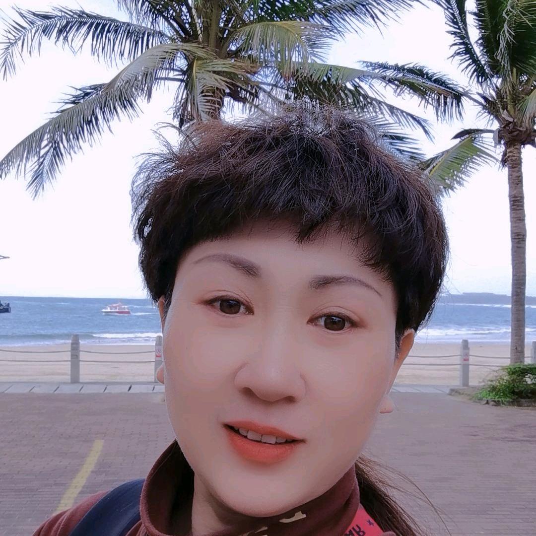 🍏双姐