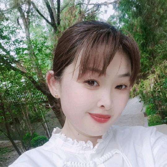 秋天的风
