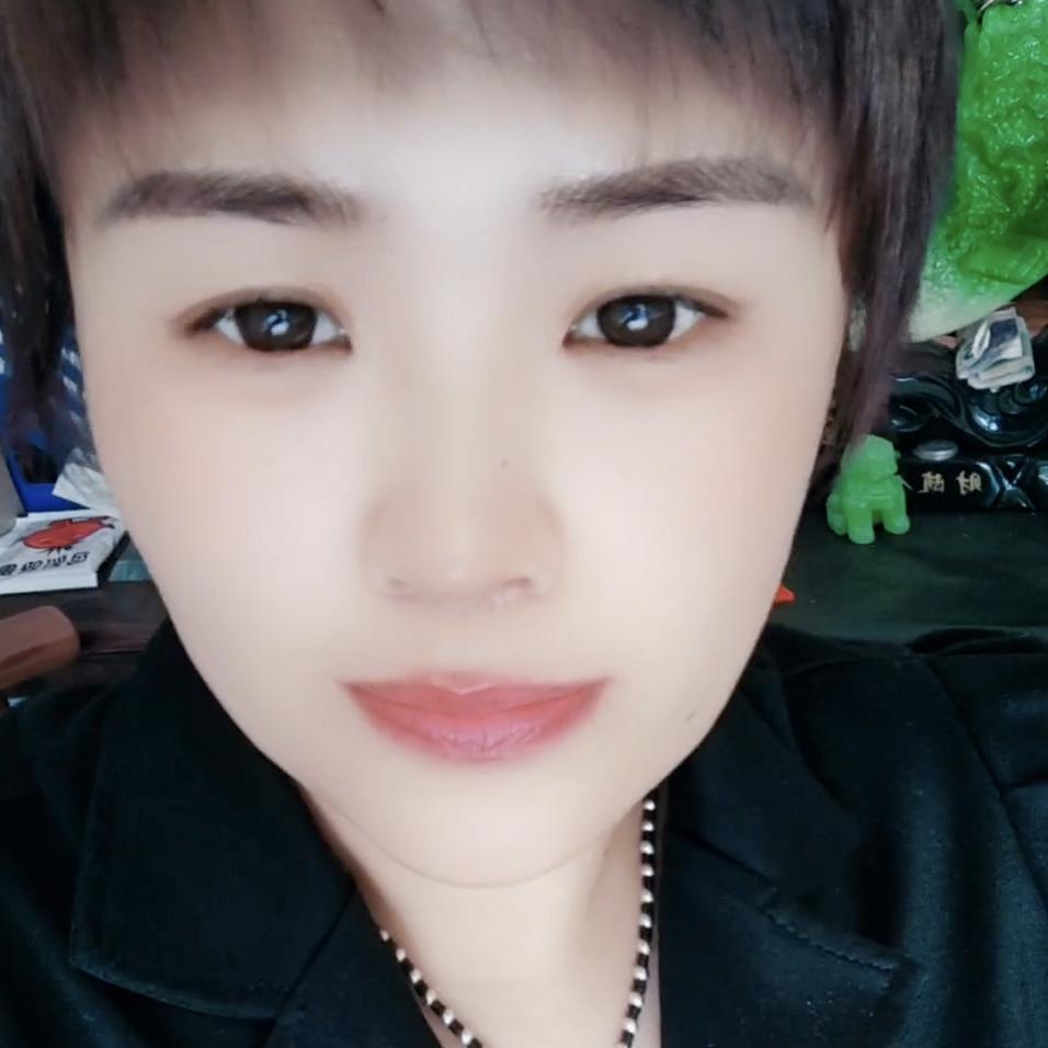 幸福的人·买房卖房装修