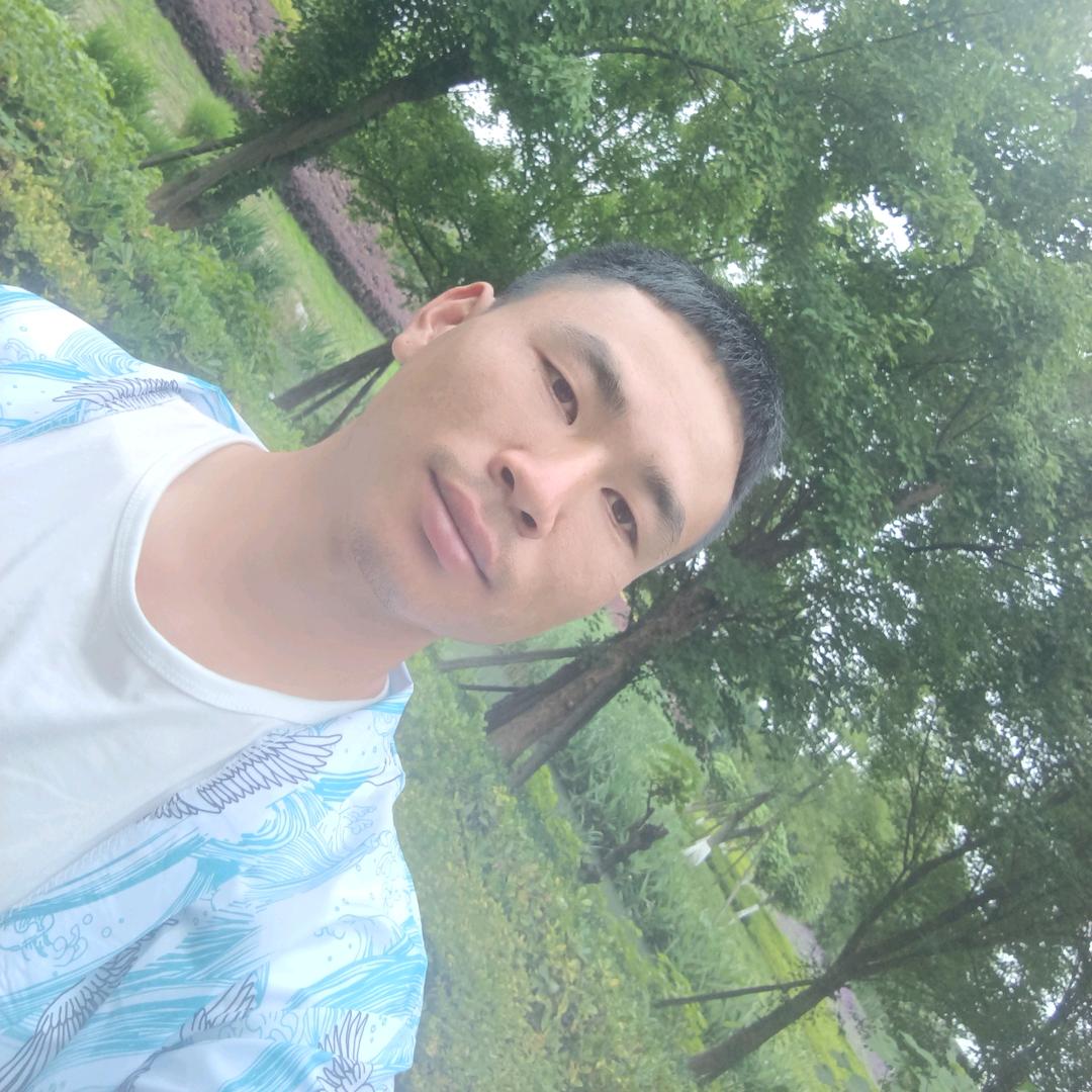 醉与清风不夜侯