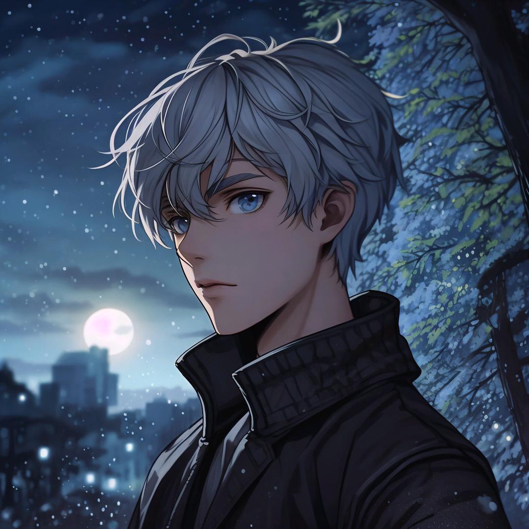 鼠科大鼠鼠学长