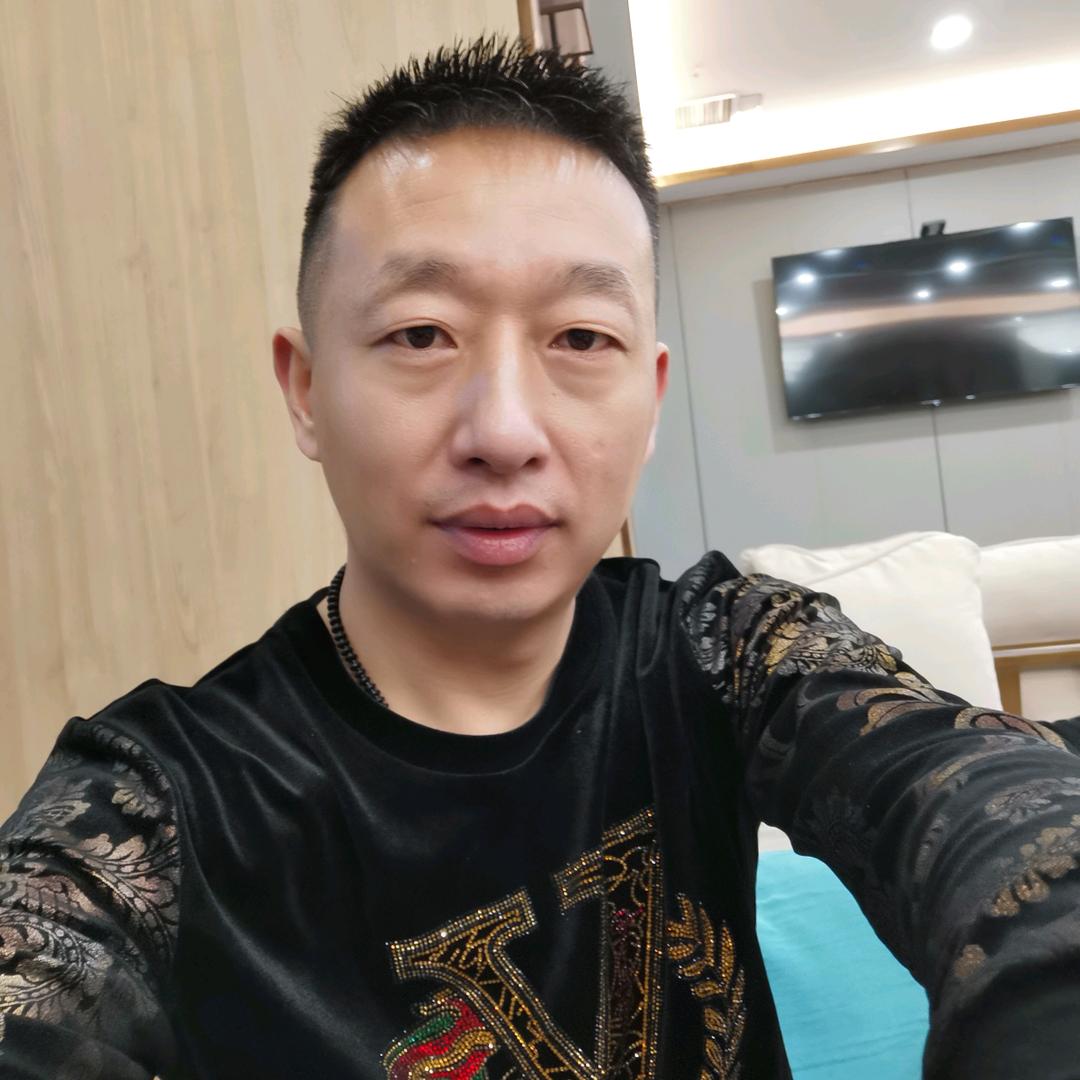 张元外