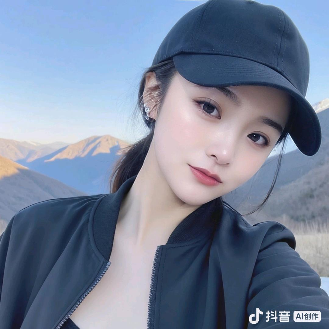 橙橙橙子吖🍊