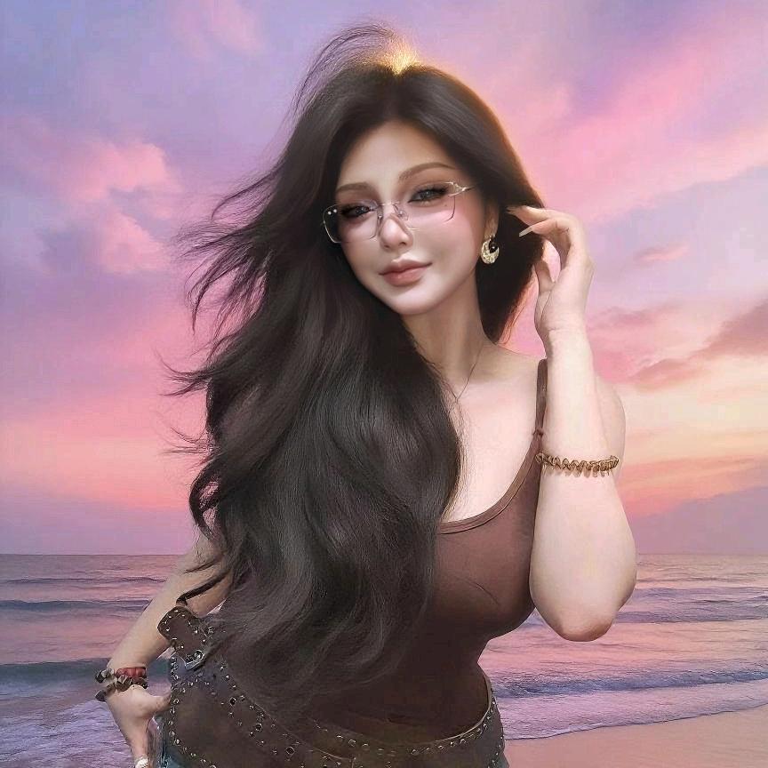 优娜