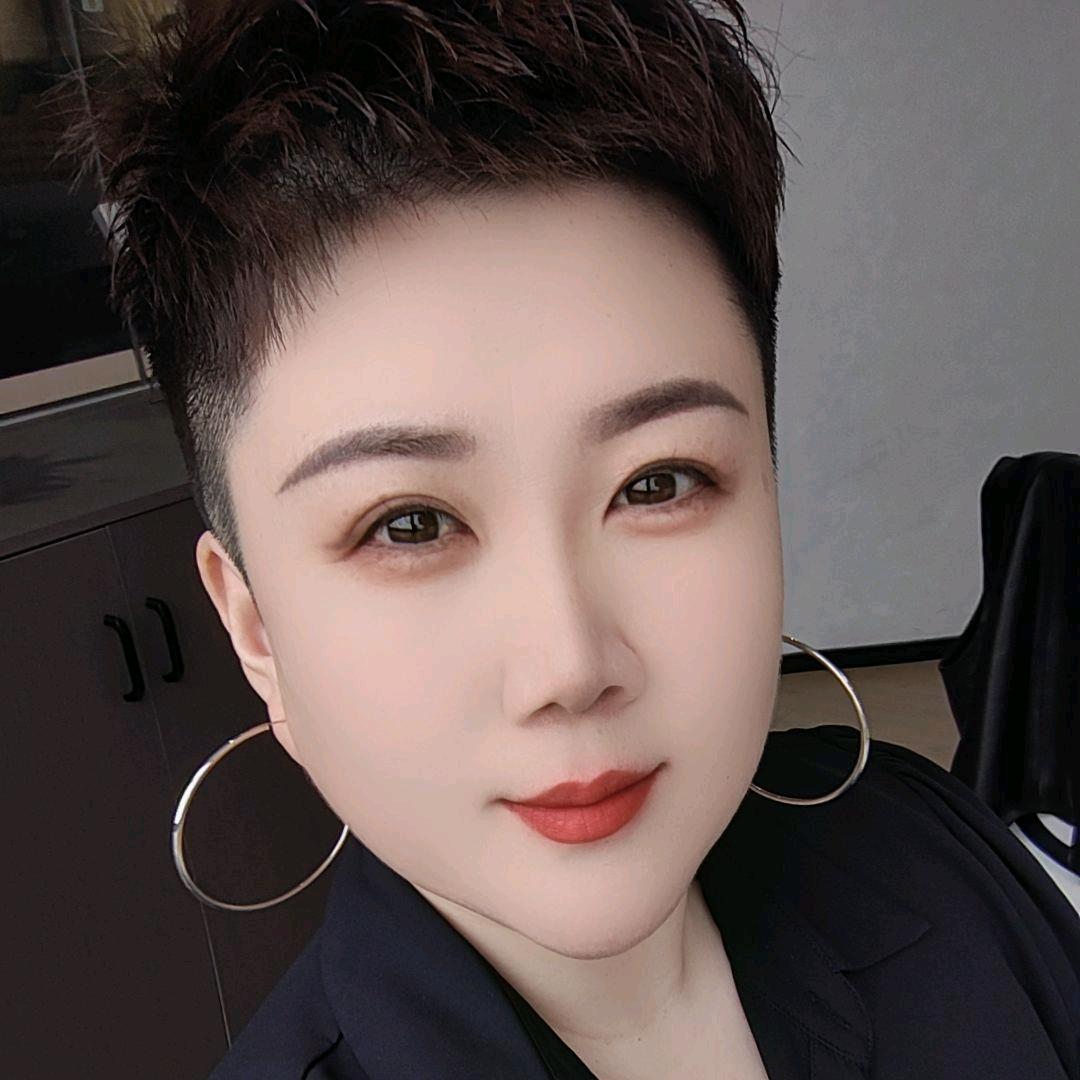 昆山媛姐