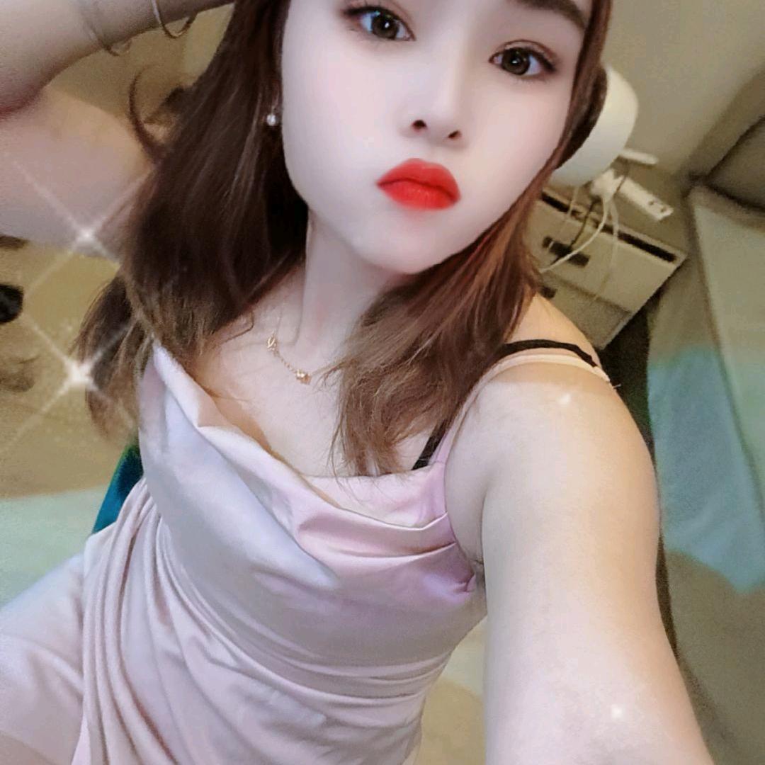 💕微笑前行
