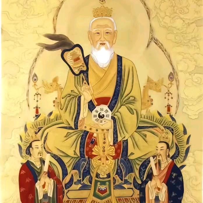 吃亏是福w