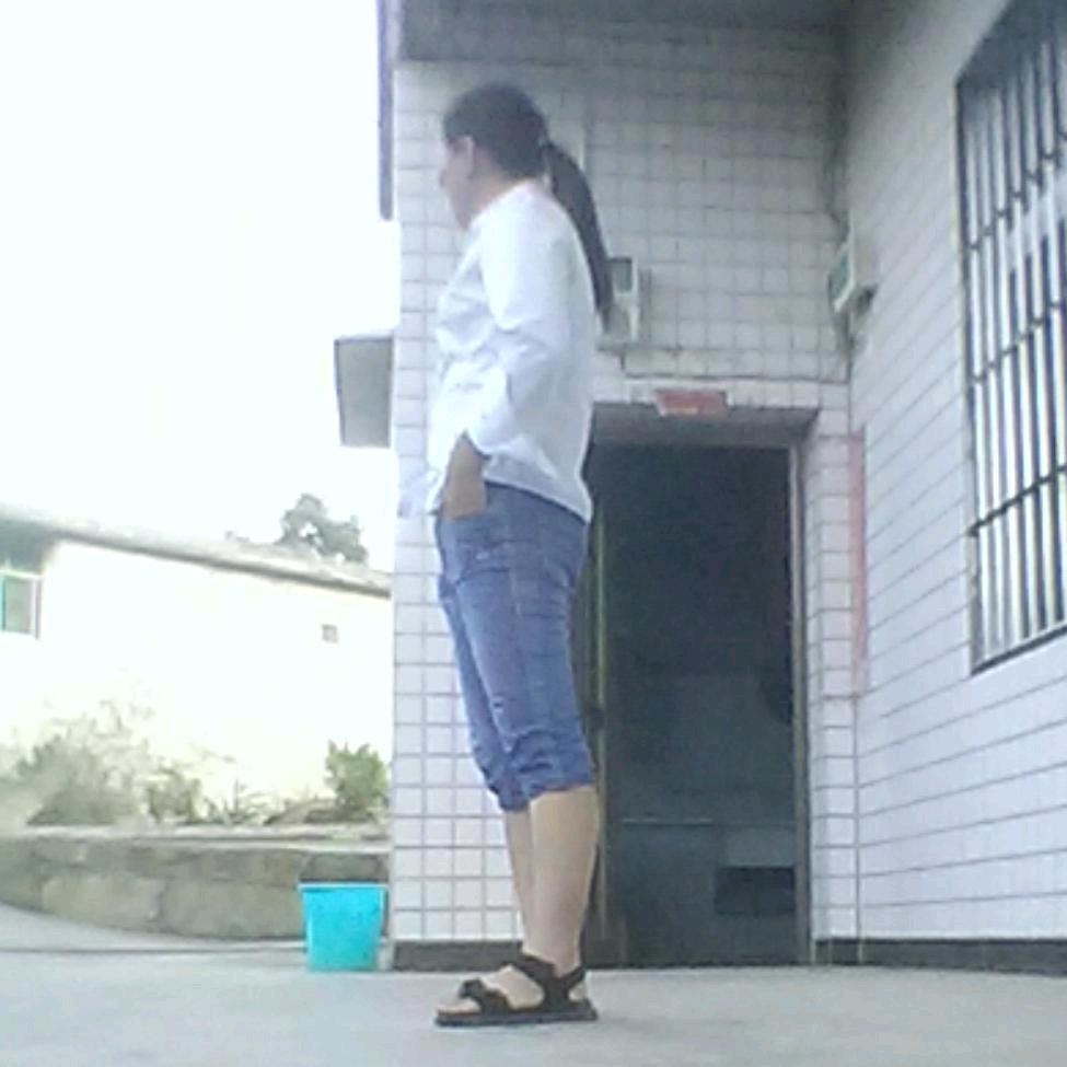 三思而后行