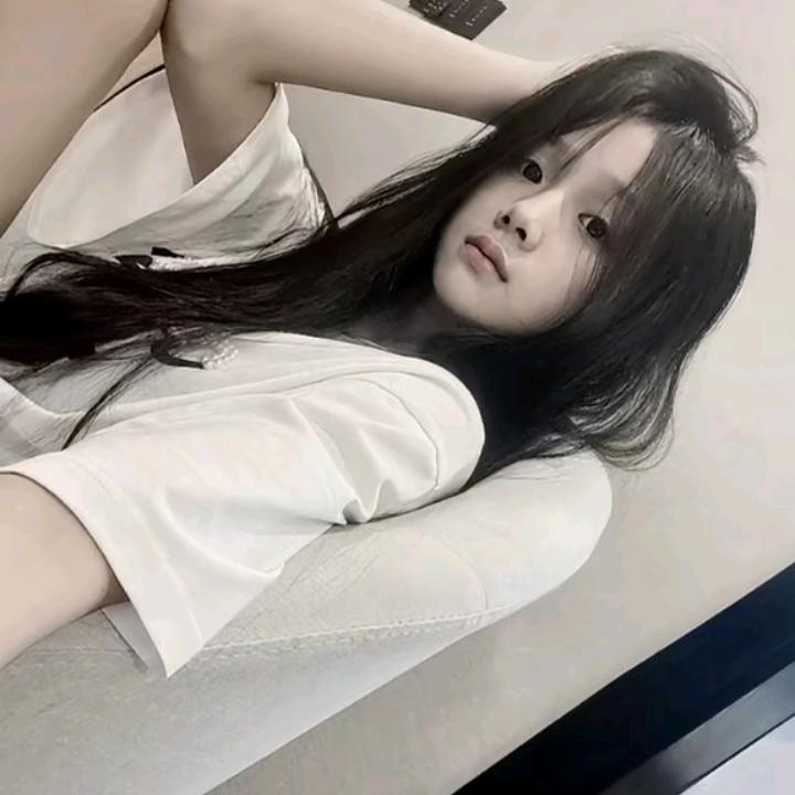 小小欣ᵃ.