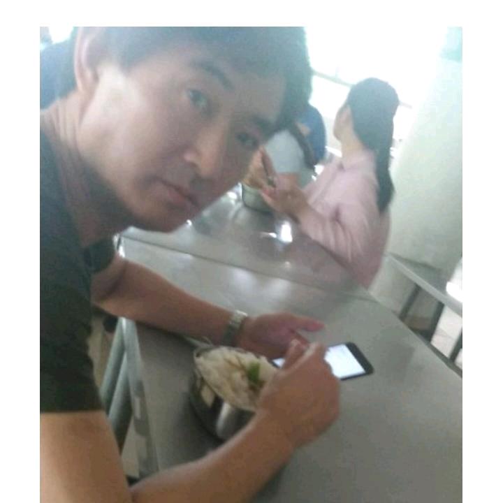 世界谁还在