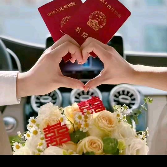 新疆相亲日记簿