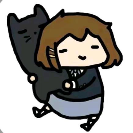 酸酸甜甜爆汁大柚子