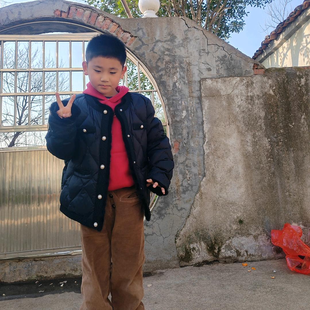 汪智武