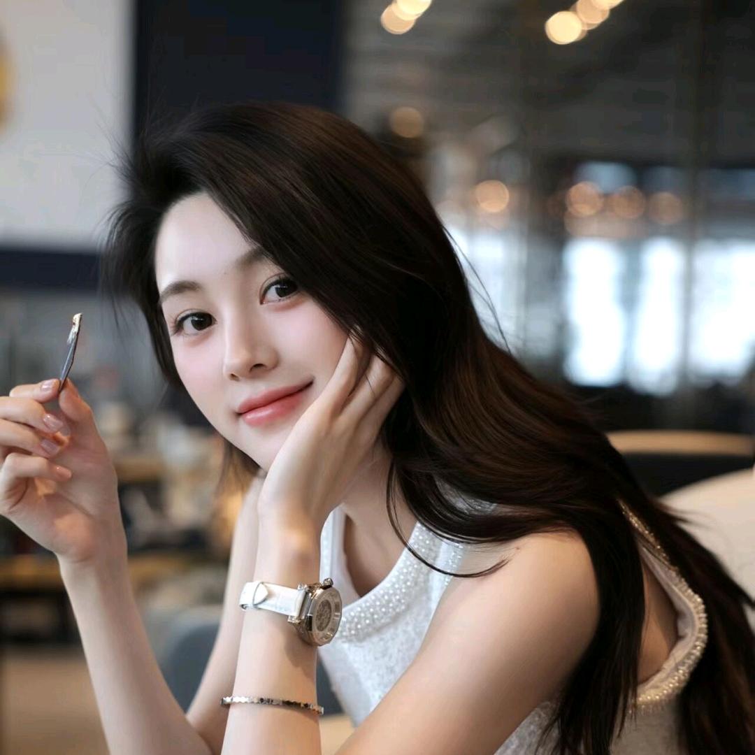 怀远南茜百货行（个体工商户）