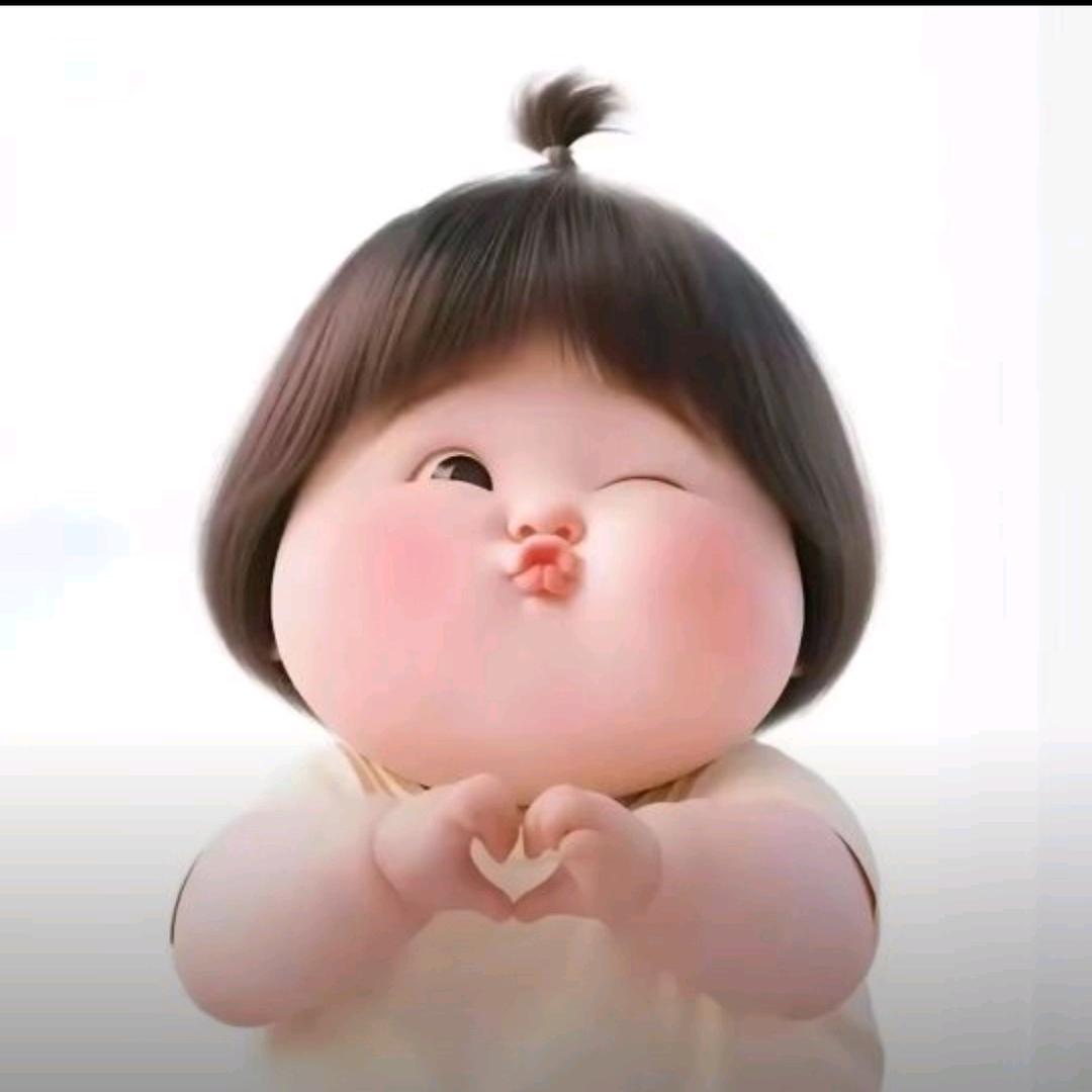 偲淰