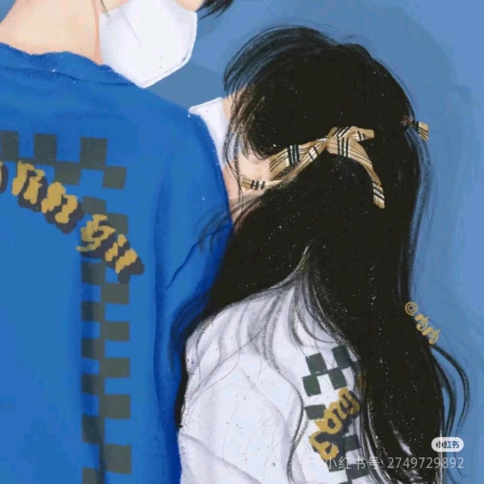 寒露