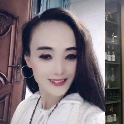 财艺年华
