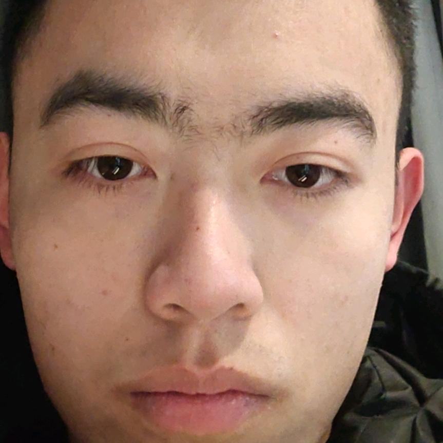 风衣行