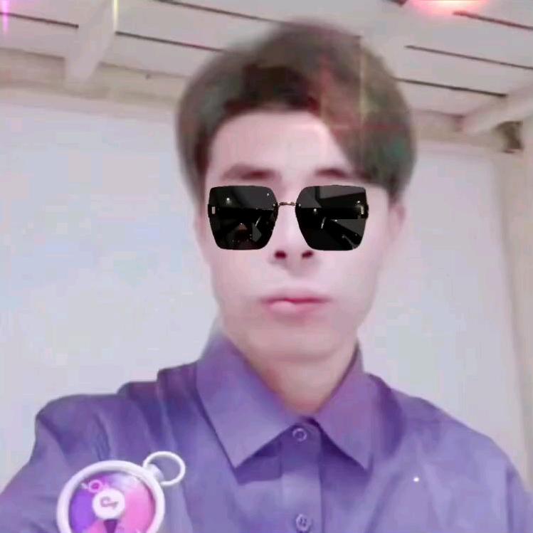 河南汝州魏许光