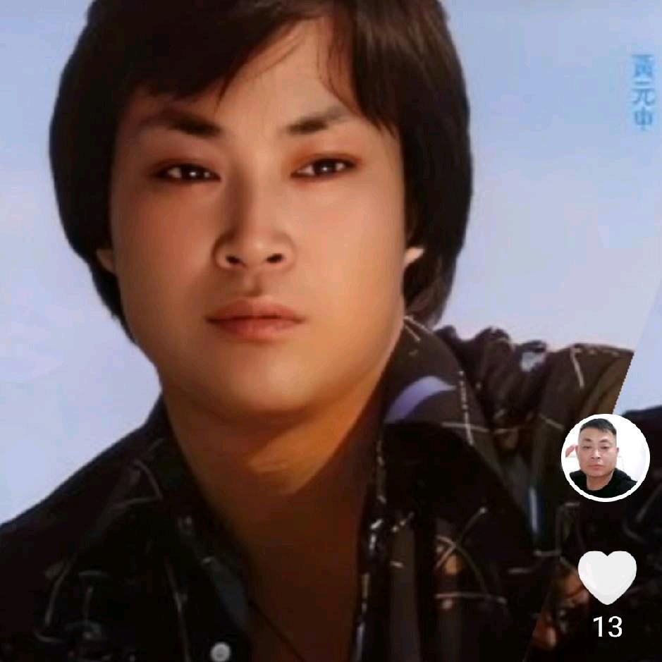 江西上饶洪利防水修缮补漏