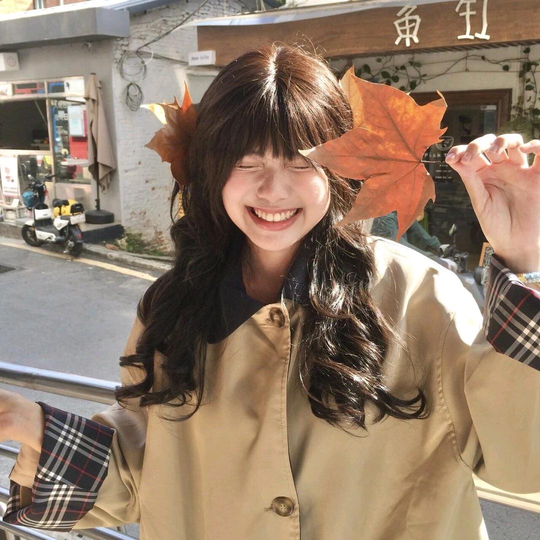 阿芷˻˳˯ₑ