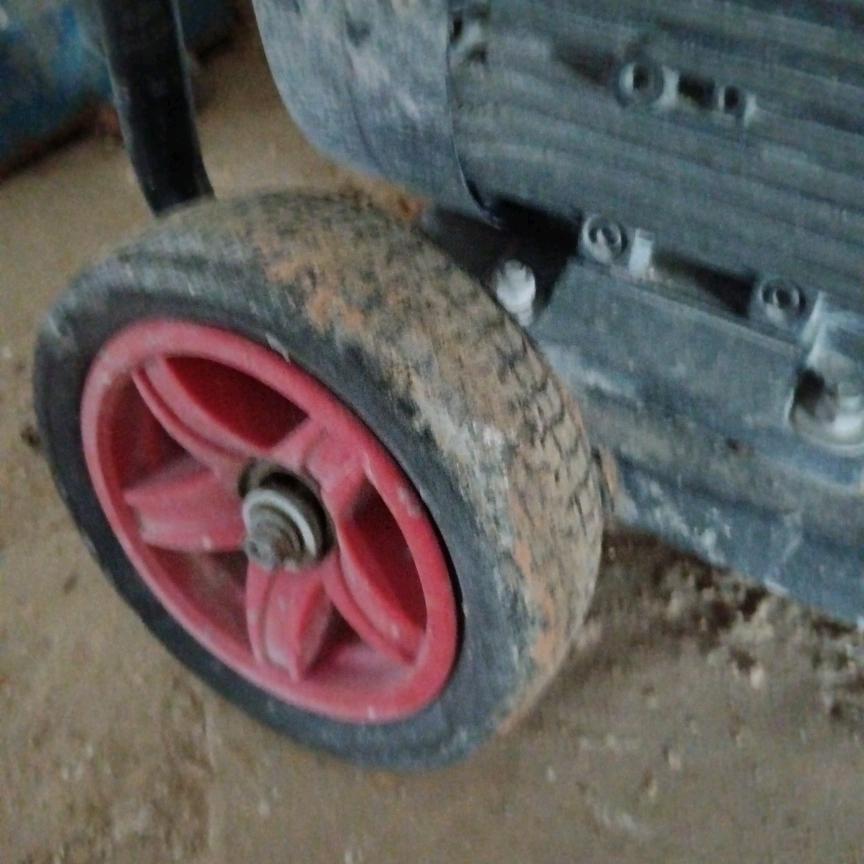 **（神秘人623）