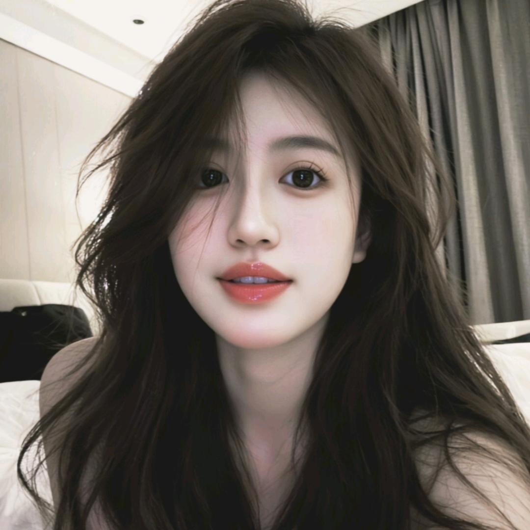 ღএꫛ知有ഒᩚ࿐