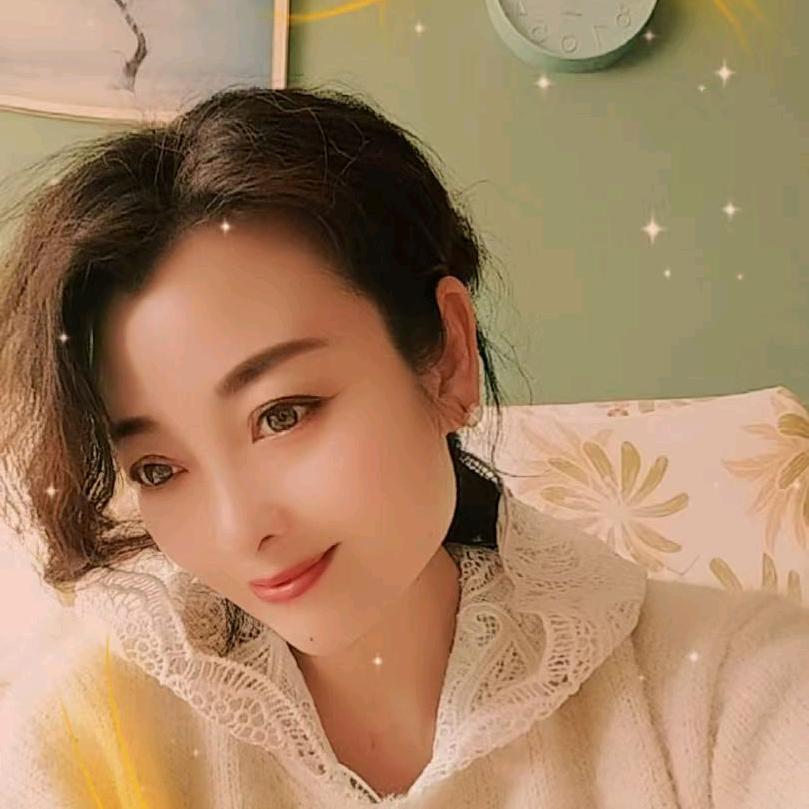 馨姐