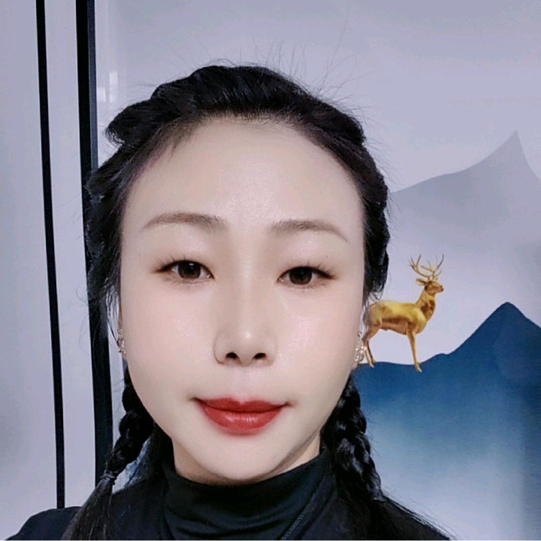 我就是我不一样的烟火