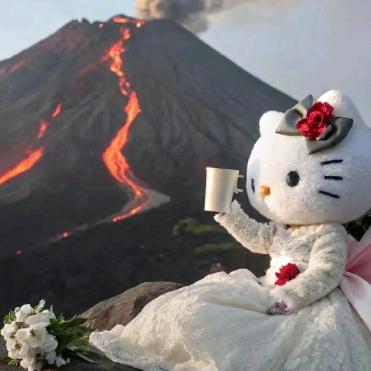 有和蠢猪说话就切换狂躁人格的病