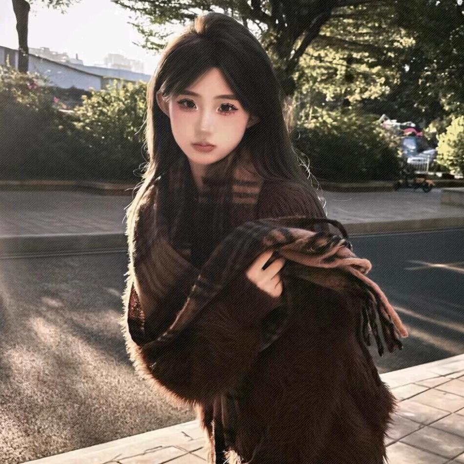 苏欣然