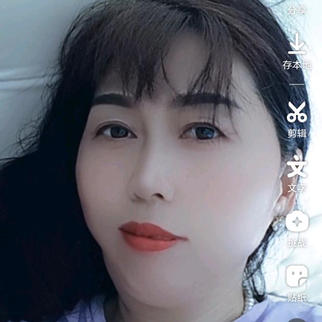 吴姐牵线红娘