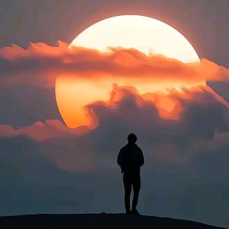 ✨༄℘⃝运℘⃝满℘⃝乾℘⃝坤࿐🎊