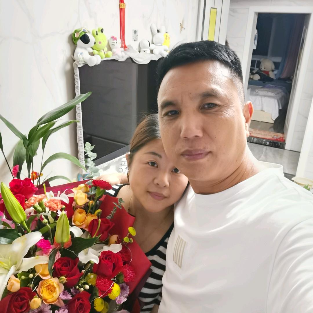 平昌顺安驾校大车教练杜小军