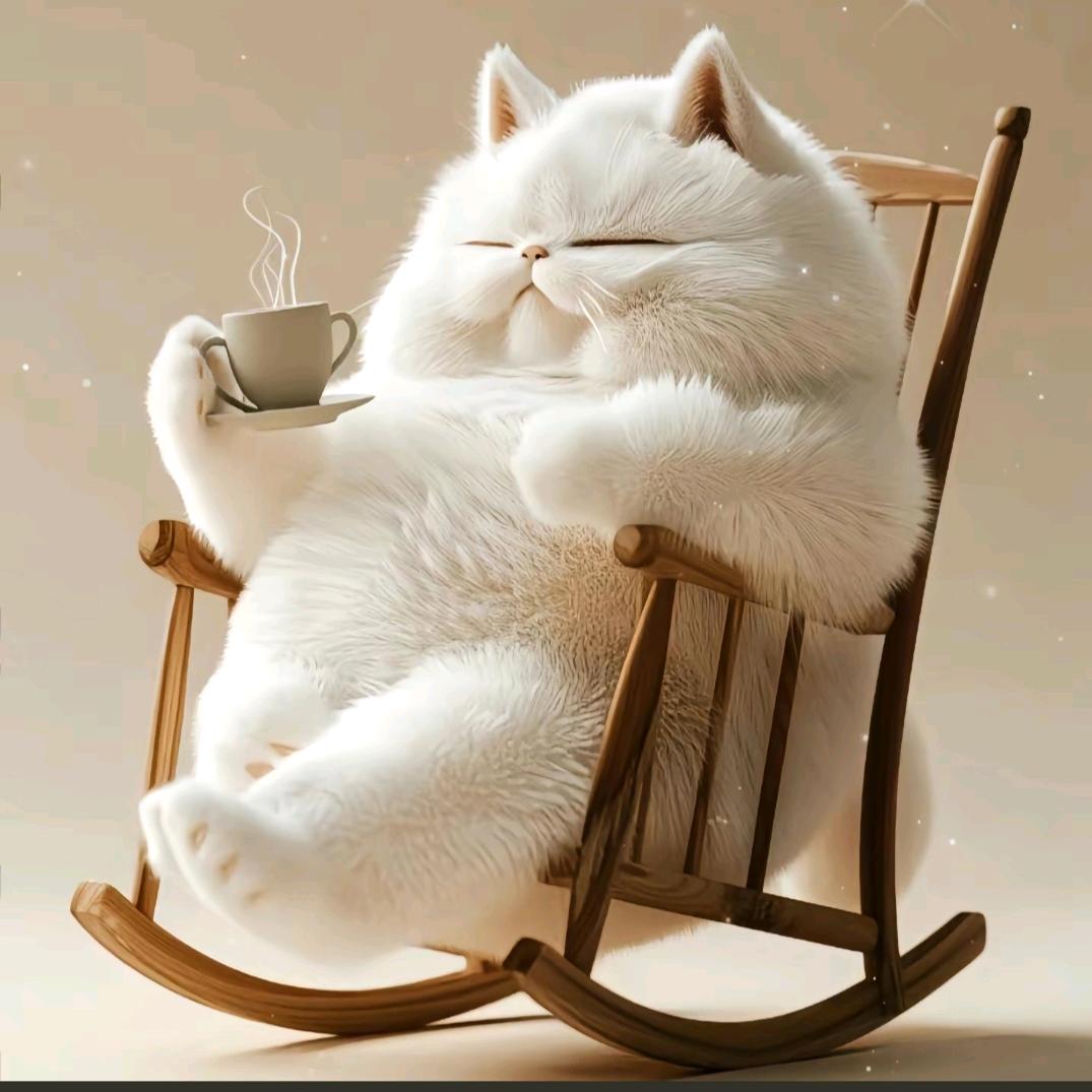 房产小李 优选好房