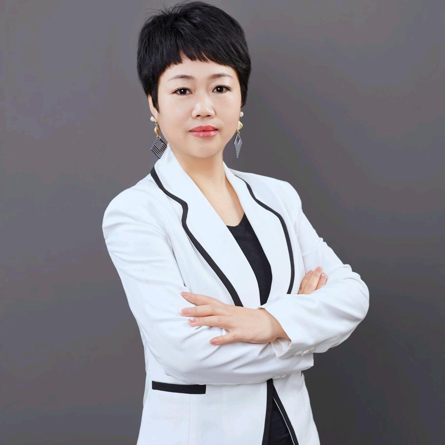 旬日帮你建别墅（官方账号）