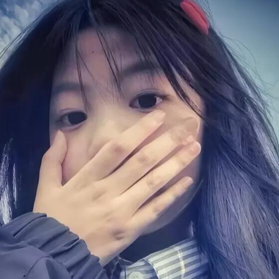 新的一天新的开始