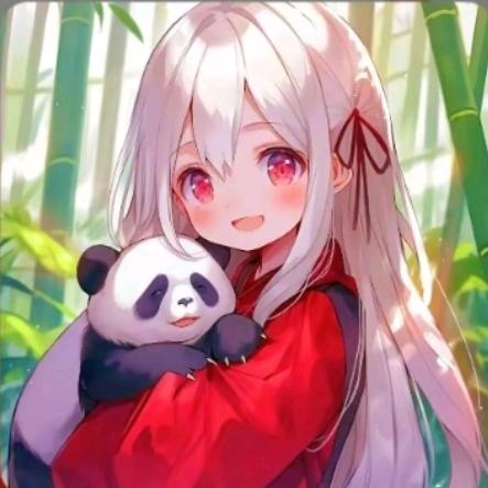 童年的回忆.