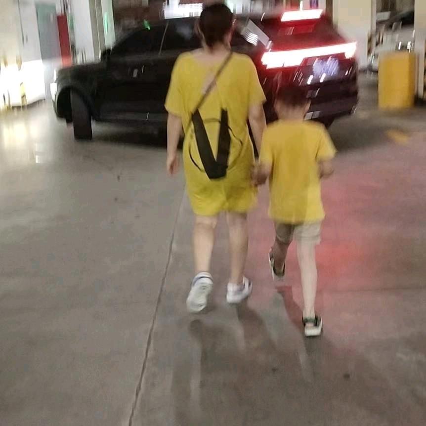 大傻妞