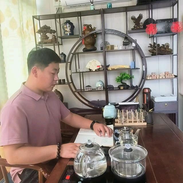 济南激光机王杰