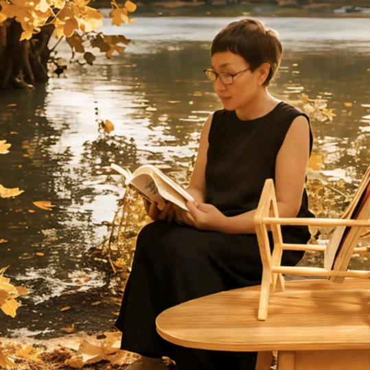 文水卖袜子的赵姐