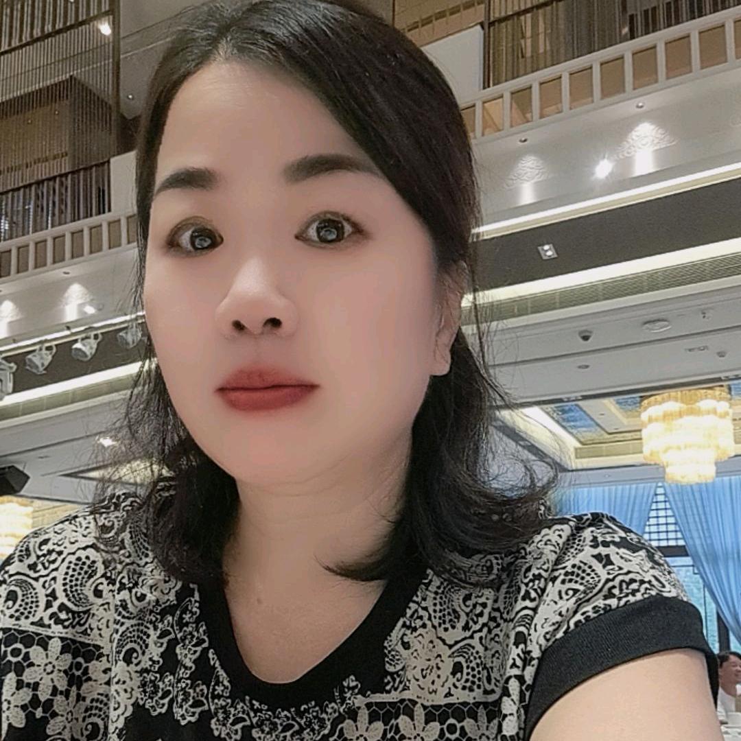 一笑而过