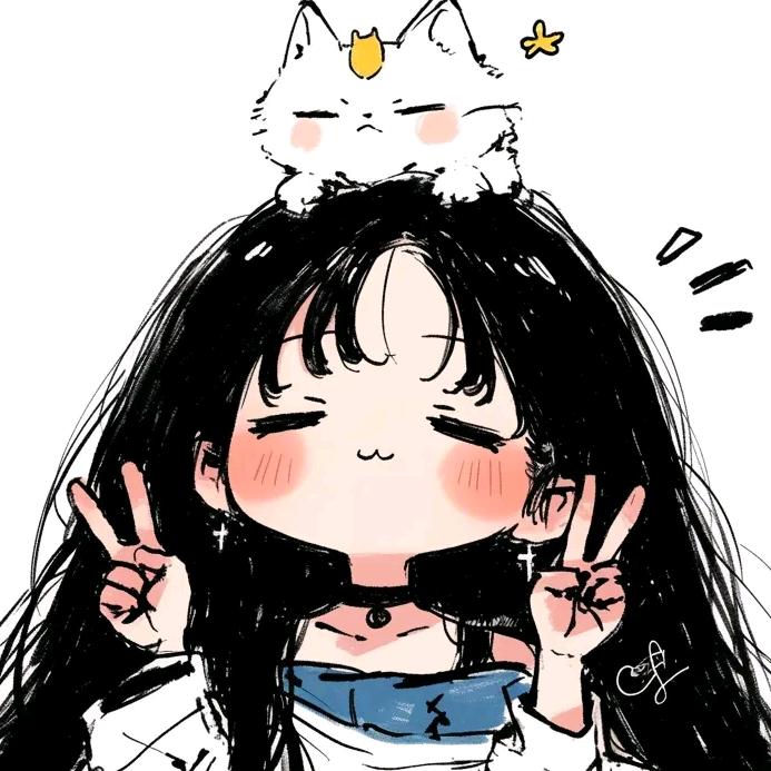 🌙🌙