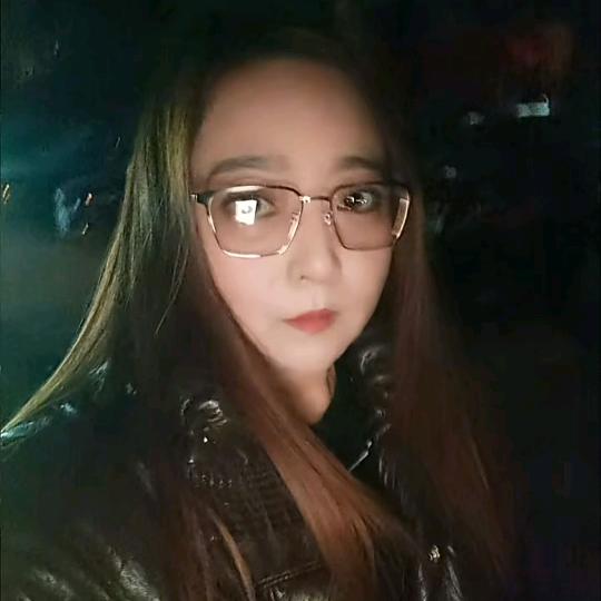 小雨阿