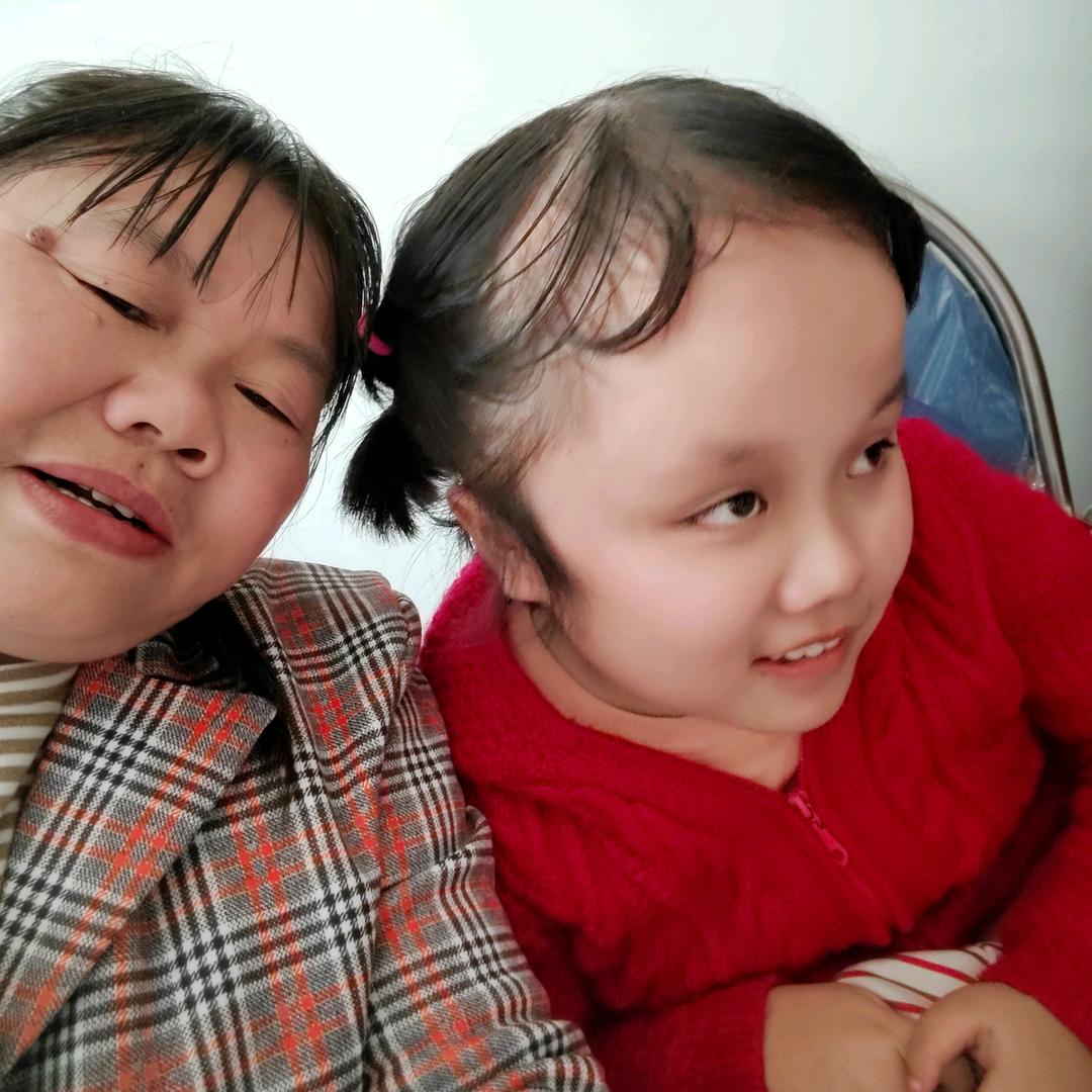李姐心愿翁梦星能走路下午5点过开播