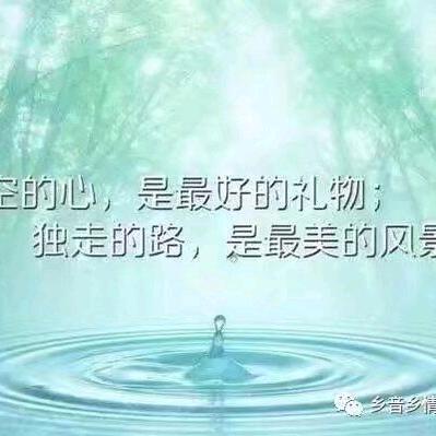 锋@哥内外墙装修