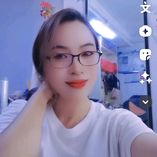百灵