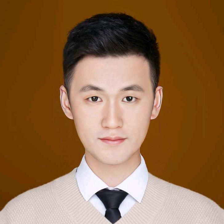 ℒℴѵℯ王🍒我怀里跑ꦿ࿐