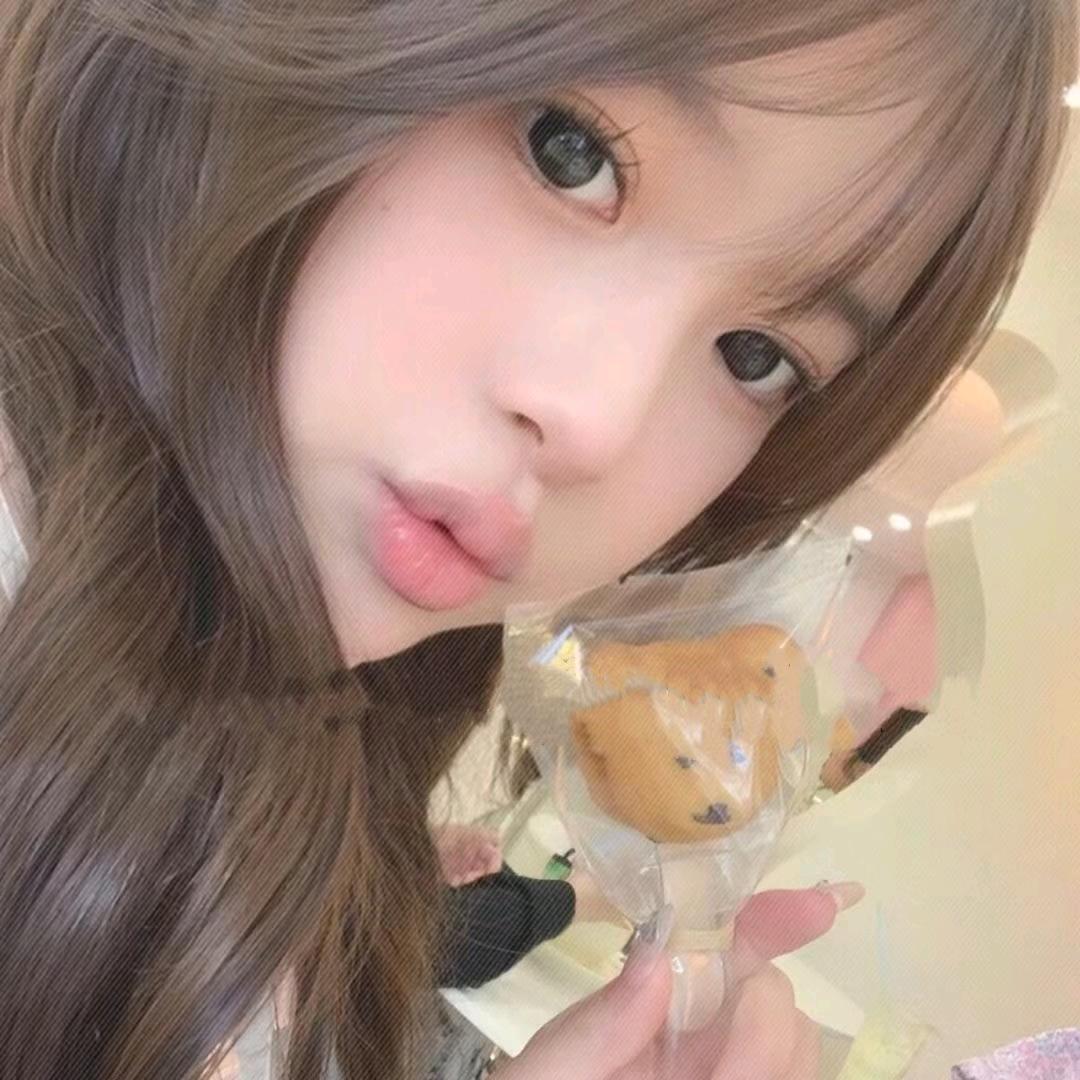 半夜偷你苦茶子