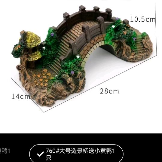 锦城猫哥